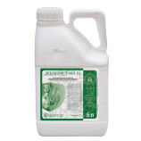 Декабрист 480 гербіцид водорозчинний концентрат (НЕРТУС)