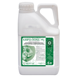 Евро Ленд гербицид растворимый концентрат (НЕРТУС)
