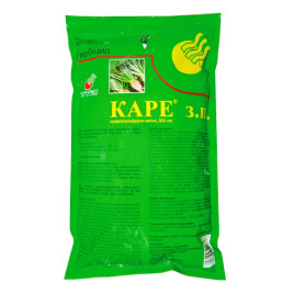 Каре гербицид смачивающийся порошок + ПАР Талант (НЕРТУС)