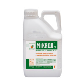 Микадо гербицид водный раствор (НЕРТУС)