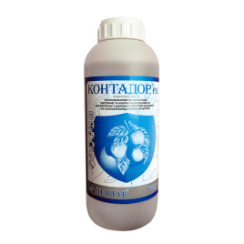 Контадор інсектицид (НЕРТУС)