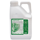 Приус гербицид суспензионая эмульсия (НЕРТУС)