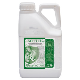 Табезон гербіцид (НЕРТУС)