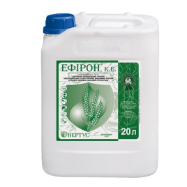 Ефірон гербіцид (НЕРТУС)