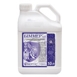 Биммер инсектицид концентрат эмульсии (НЕРТУС)
