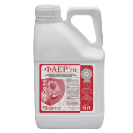 Фаер ТН протравитель (Нертус)