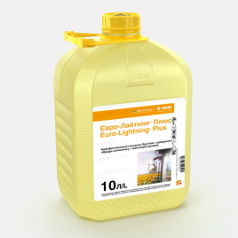 Евро-лайтнинг ПЛЮС гербицид (BASF)