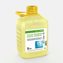 Протравитель Иншур Перформ 