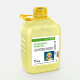 Альтерно фунгицид концентрат эмульсии (BASF)