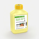 Регаліс Плюс регулятор росту (BASF)