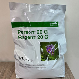 Інсектицид Регент 