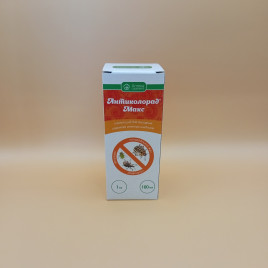 Антиколорад Макс инсектицид (Укравит)