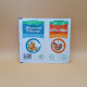 Інсектицид АТО Жук (3 мл) + Авангард Стимул (10 мл)