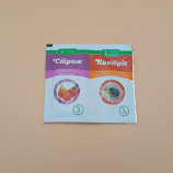 Колибрис + Страж инсектицид + фунгицид (Укравит)