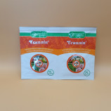 Инсекто-акарицид Эскалип 