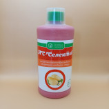 АС-Селектив протруйник (Укравіт)