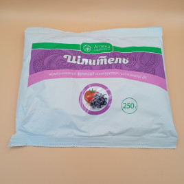 Целитель фунгицид смачивающийся порошок (Укравит)