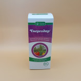 Энергодар фунгицид растворимый концентрат (Укравит)