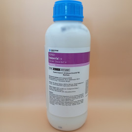 Фунгіцид Зорвек Інкантія 