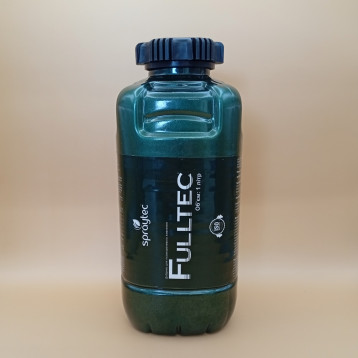 Фултек (Fulltec) ад'ювант (Spraytec)