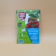 Фунгіцид Магнікур Енерджи Превікур Енерджі 