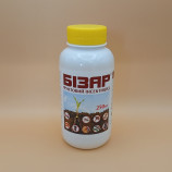 Биоинсектицид почвенный Бизар (Bizar)