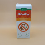 АТО Жук инсектицид (Укравит)