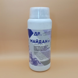 Майдан інсектицид водорозчинні гранули (ДарАгро)