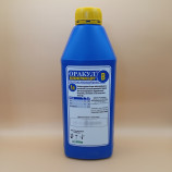 Мікродобриво Оракул колофермін бору