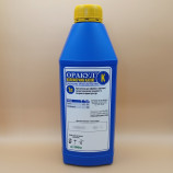 Мікродобриво Оракул колофермін калію