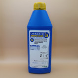 Мікродобриво Оракул колофермін кальцію 