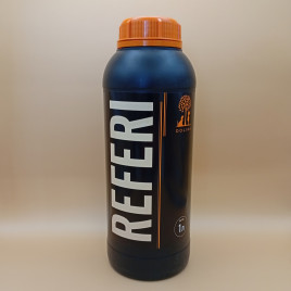 Стабилизатор pН-корректор REFERI 