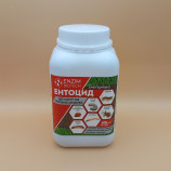 Энтоцид инсектицид (Ензим-Агро)