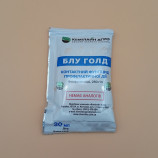 Фунгіцид Блу Голд 