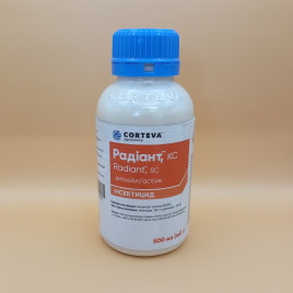 Инсектицид Радиант 