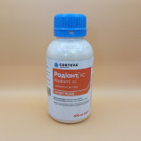 Інсектицид Радіант 