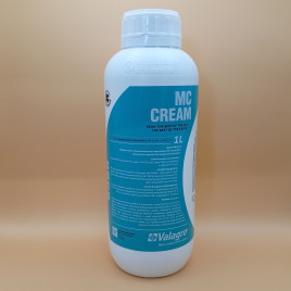 МаксиКроп Крем (Maxicrop Cream) биостимулятор роста (Valagro)