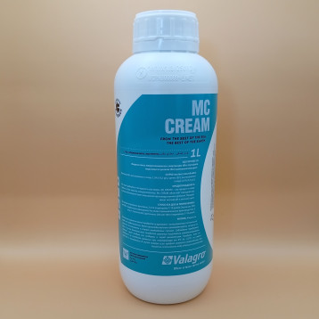 МаксиКроп Крем (Maxicrop Cream) стимулятор роста 