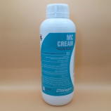 МаксиКроп Крем (Maxicrop Cream) биостимулятор роста (Valagro)