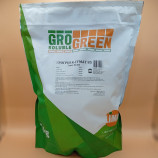 Удобрение К-Гумус (K-HUMUS 85) 