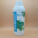 Прилипач Альфалип 