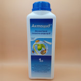 Актоцид инсекто-акарицид био (Киссон)