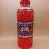 Удобрение-подкислитель Рост-Соур (Rost-Sour) для гортензии