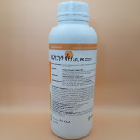 Казумін 2Л фунгіцид (Самміт Агро Юкрейн)