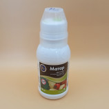 Гербіцид Матар 
