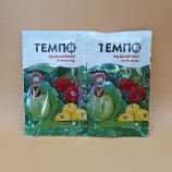 Инсектицид Темпо 