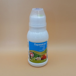 Фунгіцид Парацельс 