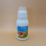 Фунгицид Старк 