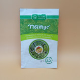 Гербицид Тивитус 