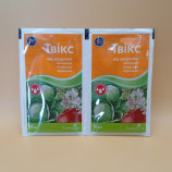 Інсектицид Твікс 